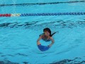 IMG_6096