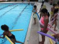 IMG_6097