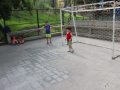 IMG_6100