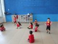 IMG_6119