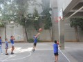 IMG_6125