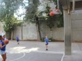 IMG_6128