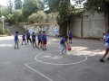 IMG_6129