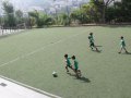 IMG_6132
