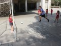 IMG_6141