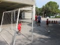 IMG_6143