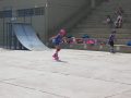 IMG_6162