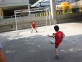 IMG_6164