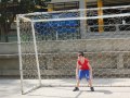 IMG_6171