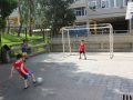 IMG_6172