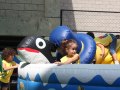 IMG_6182