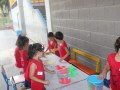 IMG_6202