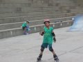 IMG_6205