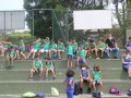 IMG_6217