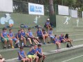 IMG_6218