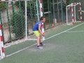 IMG_6224