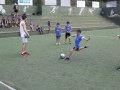 IMG_6225