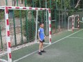 IMG_6227