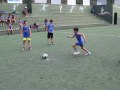 IMG_6232