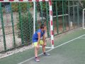 IMG_6233