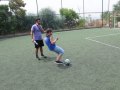 IMG_6237