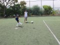 IMG_6248