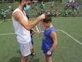 IMG_6252