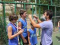 IMG_6260