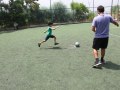 IMG_6262