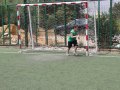 IMG_6263