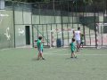 IMG_6267