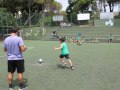 IMG_6268