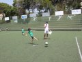 IMG_6270