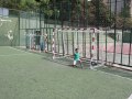 IMG_6271