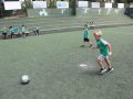 IMG_6282