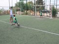 IMG_6284