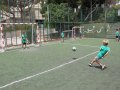 IMG_6286