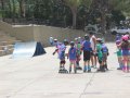 IMG_6325