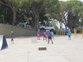 IMG_6326