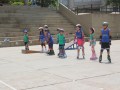 IMG_6329