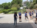 IMG_6341