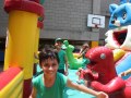 IMG_6349