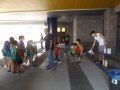 DSCF4352