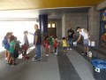 DSCF4354
