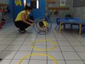 DSCF4366