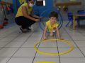 DSCF4367