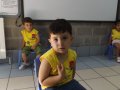 DSCF4368