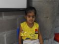 DSCF4370