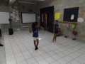 DSCF4379