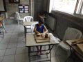 DSCF4382